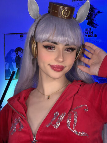 🔥 Muatori  page leaked private photo uncensored full