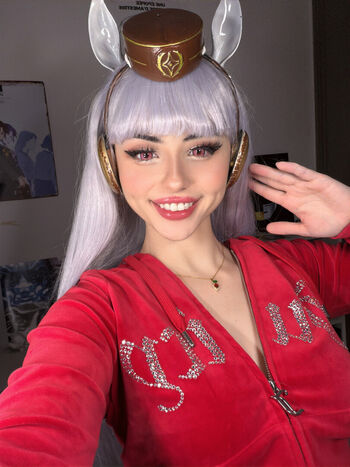 🔥 Muatori  page leaked private photo uncensored full