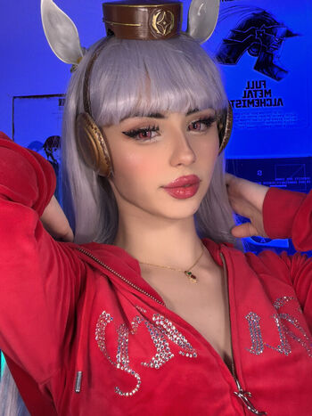 🔥 Muatori  page leaked private photo uncensored full