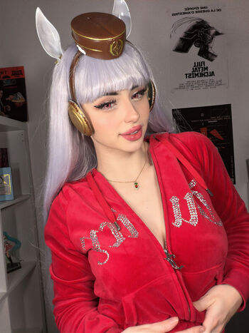 🔥 Muatori  page leaked private photo uncensored full