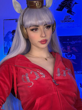 🔥 Muatori  page leaked private photo uncensored full