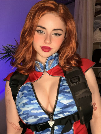 🔥 Muatori  page leaked private photo uncensored full