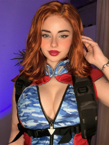 🔥 Muatori  page leaked private photo uncensored full