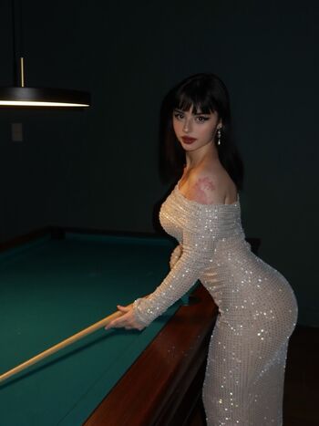 🔥 Muatori  page leaked private photo uncensored full