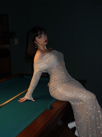 🔥 Muatori  page leaked private photo uncensored full