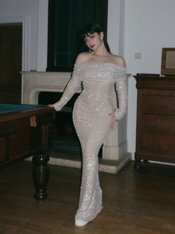 🔥 Muatori  page leaked private photo uncensored full