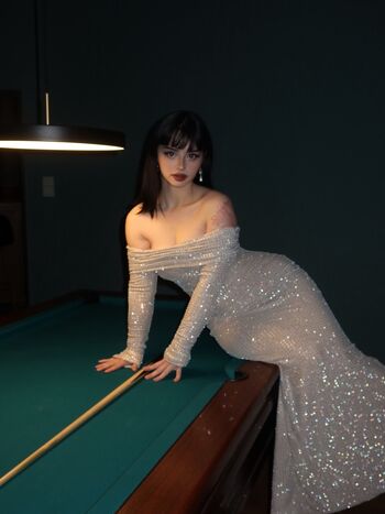 🔥 Muatori  page leaked private photo uncensored full