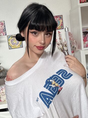 🔥 Muatori  page leaked private photo uncensored full