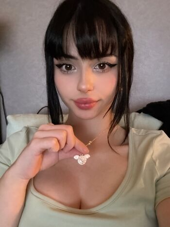 🔥 Muatori  page leaked private photo uncensored full