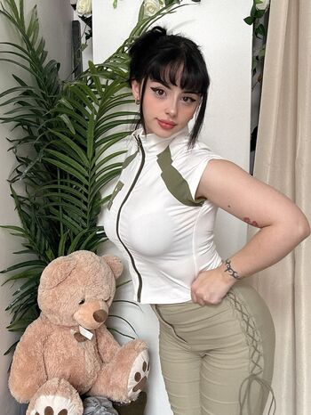 🔥 Muatori  page leaked private photo uncensored full