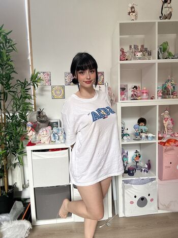 🔥 Muatori  page leaked private photo uncensored full