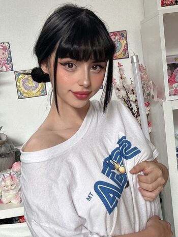 🔥 Muatori  page leaked private photo uncensored full