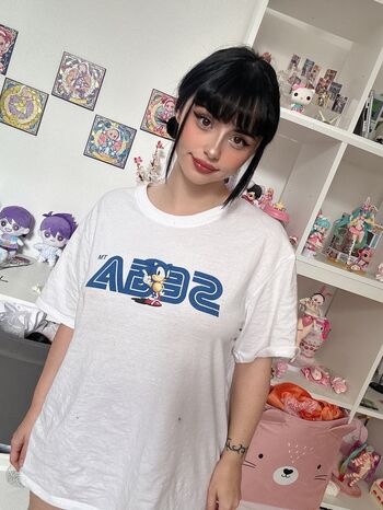 🔥 Muatori  page leaked private photo uncensored full