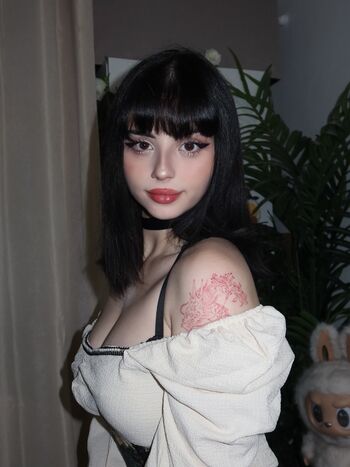 🔥 Muatori  page leaked private photo uncensored full