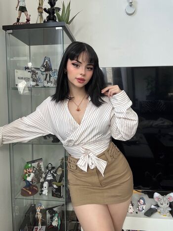 🔥 Muatori  page leaked private photo uncensored full