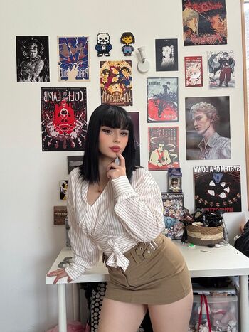 🔥 Muatori  page leaked private photo uncensored full