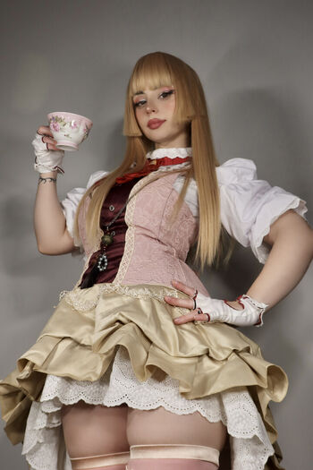 🔥 Muatori  page leaked private photo uncensored full