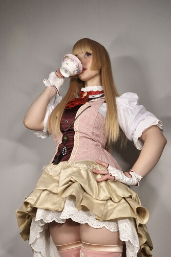 🔥 Muatori  page leaked private photo uncensored full