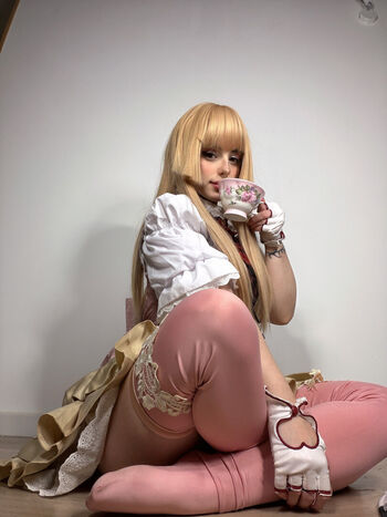 🔥 Muatori  page leaked private photo uncensored full