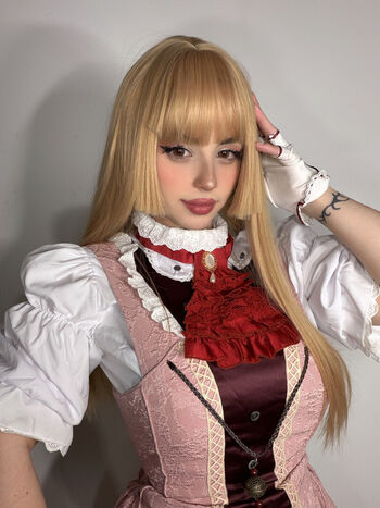 🔥 Muatori  page leaked private photo uncensored full