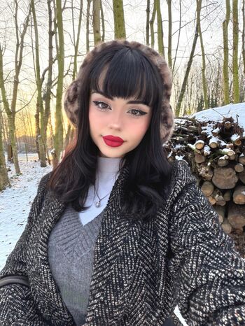 🔥 Muatori  page leaked private photo uncensored full