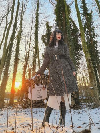 🔥 Muatori  page leaked private photo uncensored full