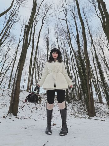 🔥 Muatori  page leaked private photo uncensored full