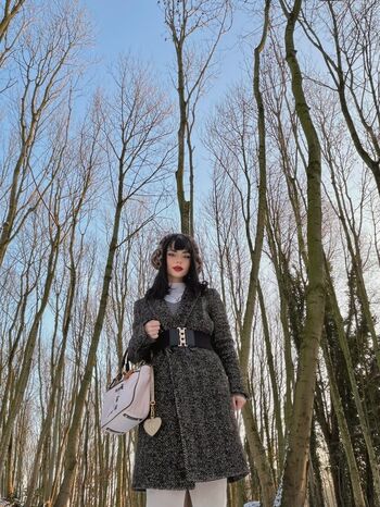 🔥 Muatori  page leaked private photo uncensored full