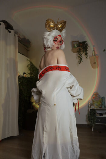 🔥 Muatori  page leaked private photo uncensored full