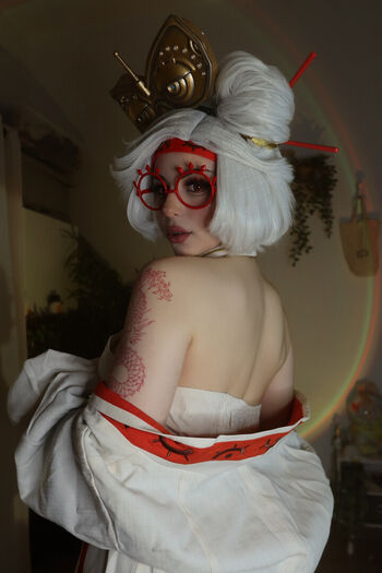 🔥 Muatori  page leaked private photo uncensored full