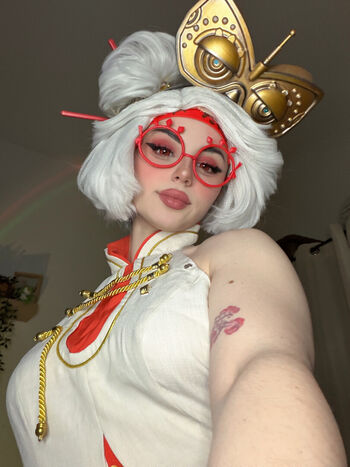 🔥 Muatori  page leaked private photo uncensored full