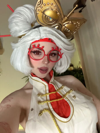 🔥 Muatori  page leaked private photo uncensored full