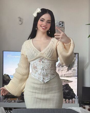 🔥 Muatori  page leaked private photo uncensored full