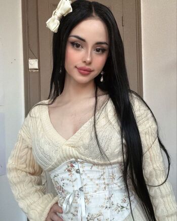 🔥 Muatori  page leaked private photo uncensored full