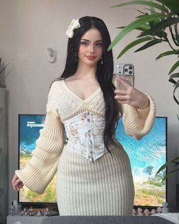 🔥 Muatori  page leaked private photo uncensored full