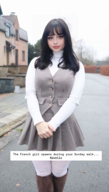 🔥 Muatori  page leaked private photo uncensored full