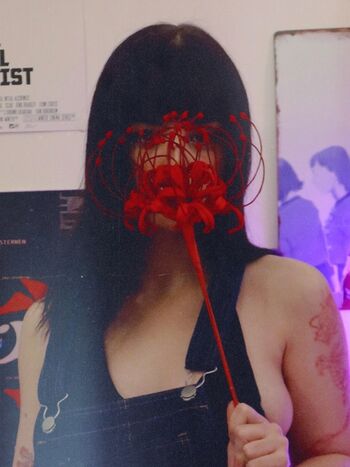 🔥 Muatori  page leaked private photo uncensored full