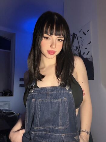 🔥 Muatori  page leaked private photo uncensored full