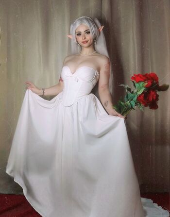 🔥 Muatori  page leaked private photo uncensored full