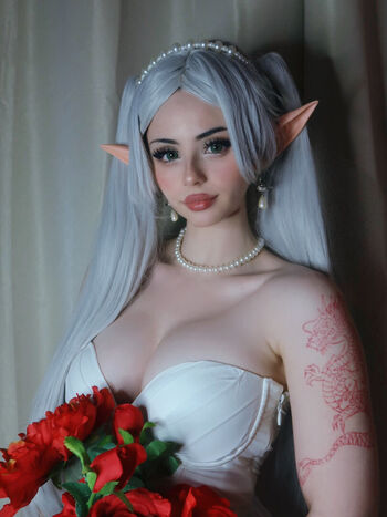 🔥 Muatori  page leaked private photo uncensored full