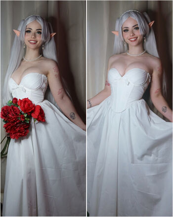 🔥 Muatori  page leaked private photo uncensored full