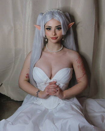 🔥 Muatori  page leaked private photo uncensored full