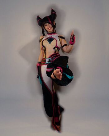 🔥 Muatori  page leaked private photo uncensored full