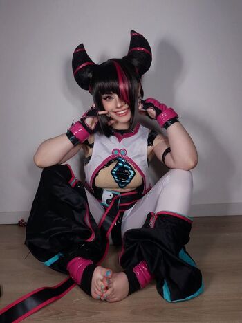 🔥 Muatori  page leaked private photo uncensored full