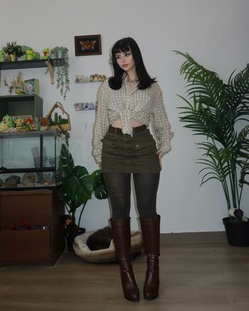 🔥 Muatori  page leaked private photo uncensored full