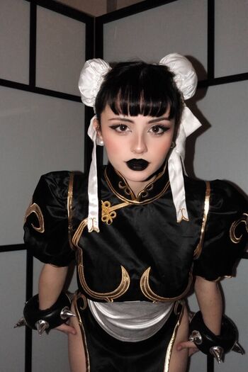 🔥 Muatori  page leaked private photo uncensored full