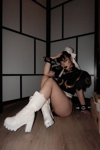 🔥 Muatori  page leaked private photo uncensored full