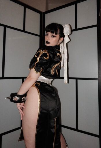 🔥 Muatori  page leaked private photo uncensored full