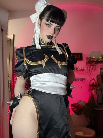 🔥 Muatori  page leaked private photo uncensored full