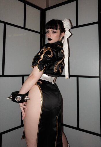 🔥 Muatori  page leaked private photo uncensored full